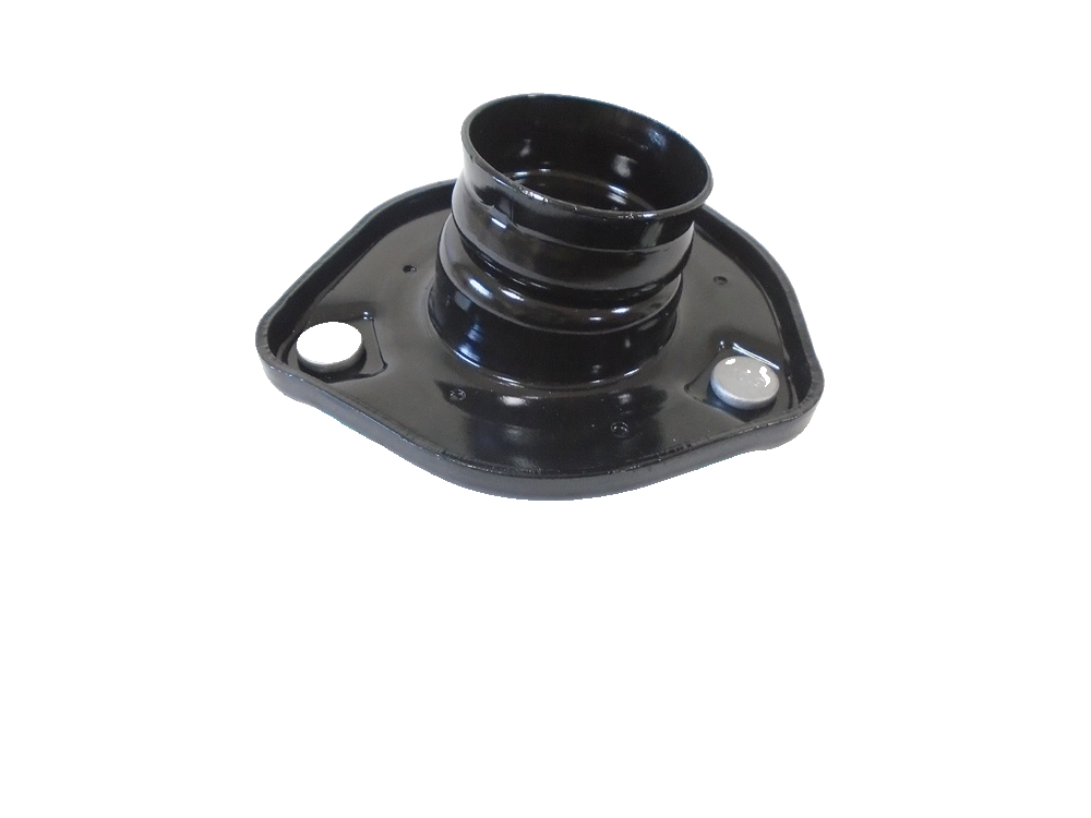 Rear Shock Upper Support Assembly
