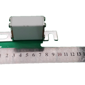 Fuse_FS07H250SC_700V_250A