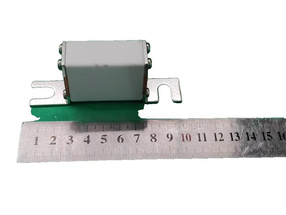 Fuse_FS07H250SC_700V_250A