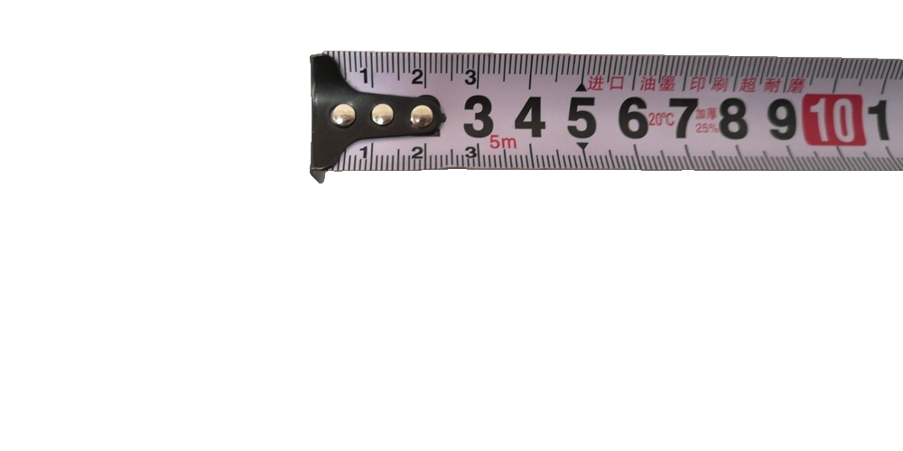 BYDQ72520-8_Plastic Plug Cap