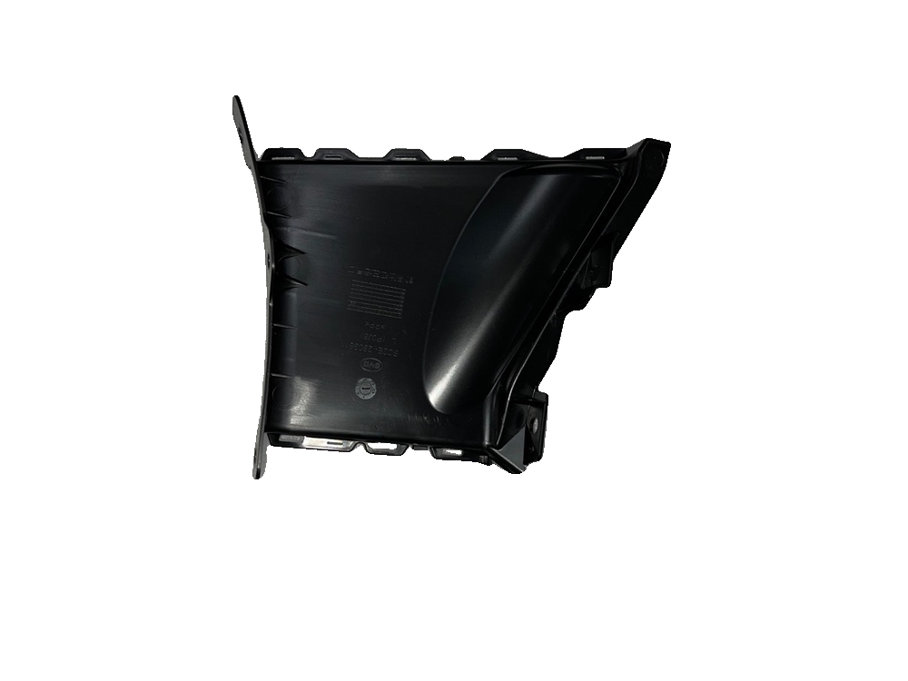 Front Bumper Left Air Intake Ⅰ
