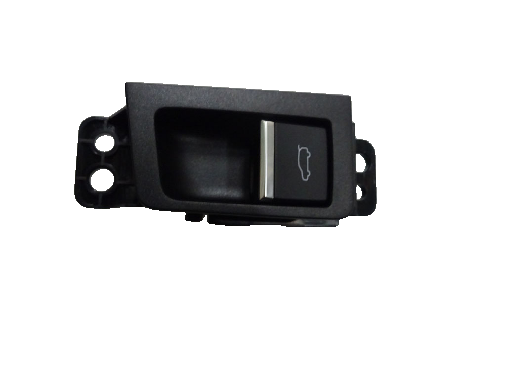 Electric Tailgate Open Switch - Deep Black 5