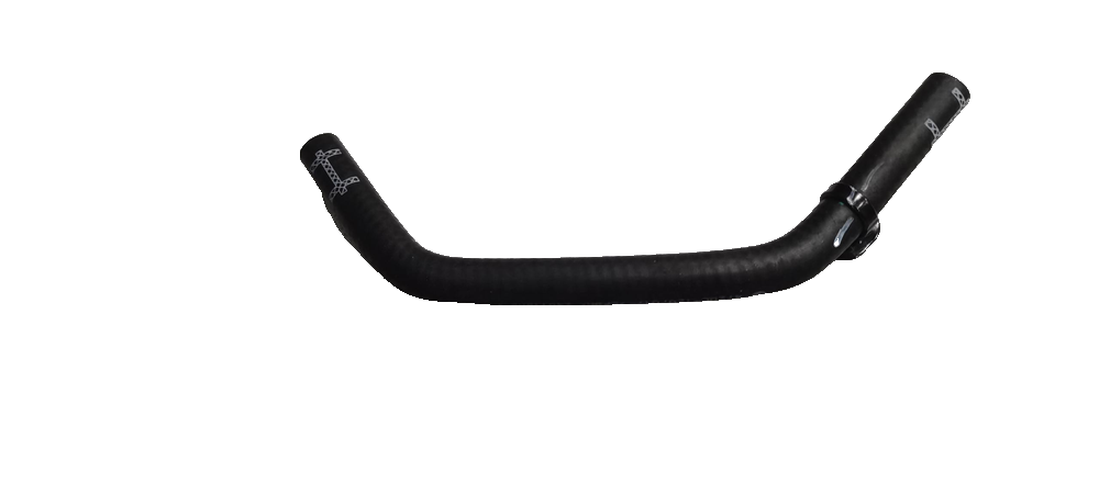 EGR Cooler Degassing Hose
