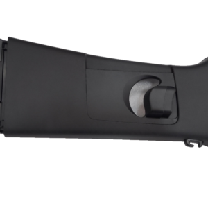 BYD Parts Direct