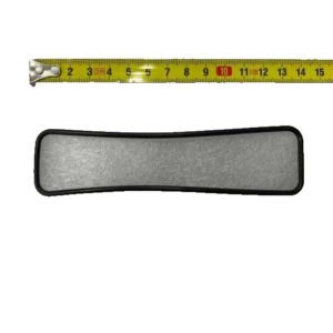 Three-Phase Line Seal Ring