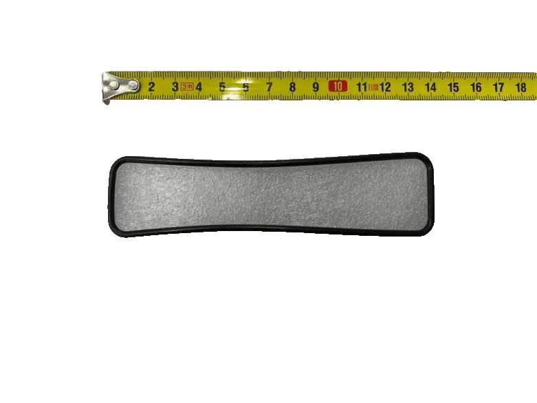 Three-Phase Line Seal Ring