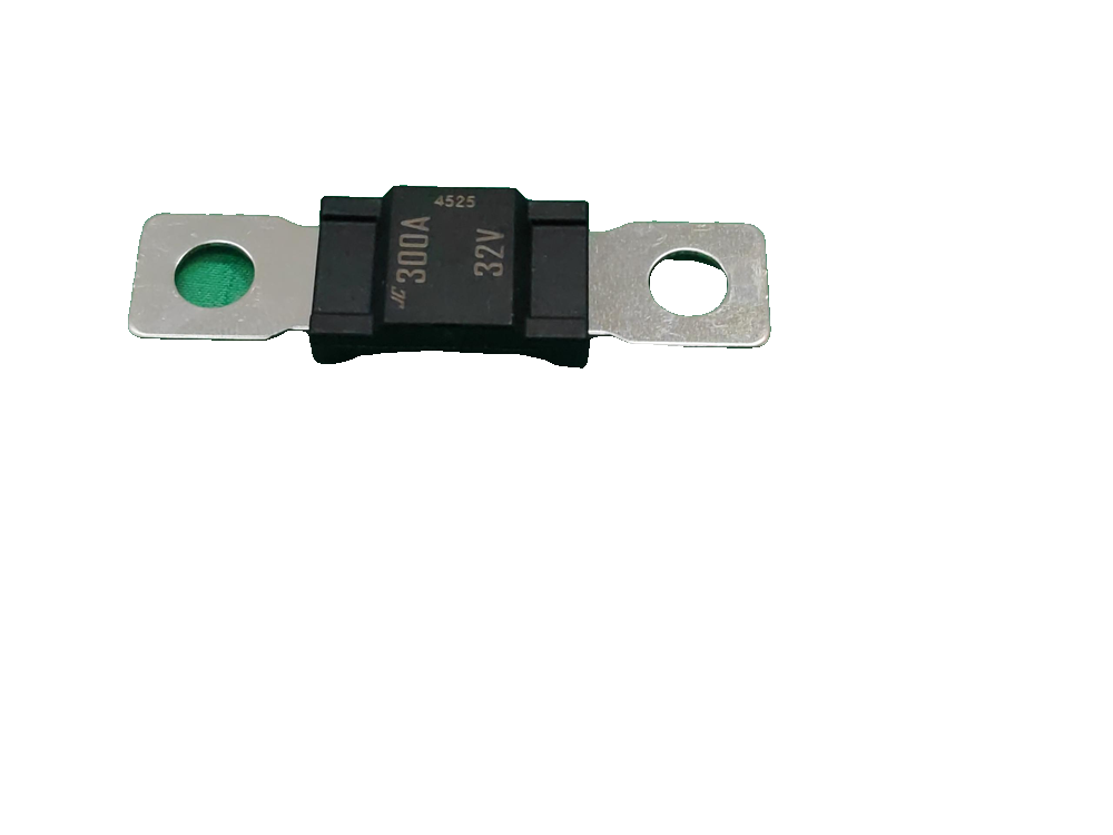 Fuse_LVM-300A-M8_32V_300A