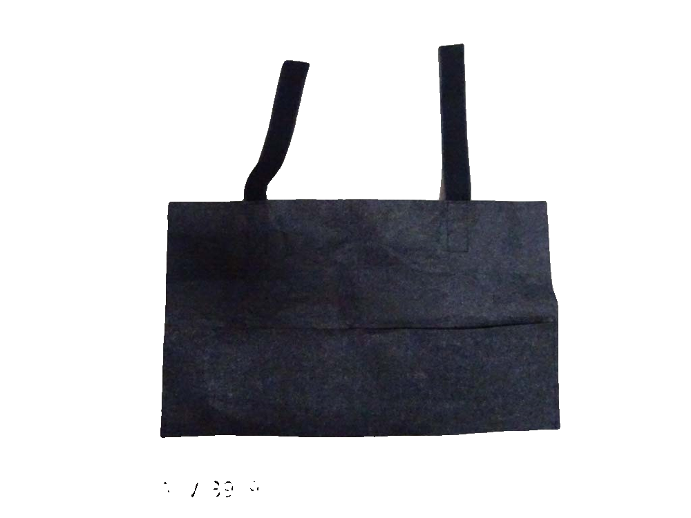 Vehicle Tool Storage Bag