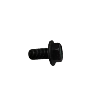 Q1861020TF62KHP1.25_Hex Flange Bolt_Oversize Series
