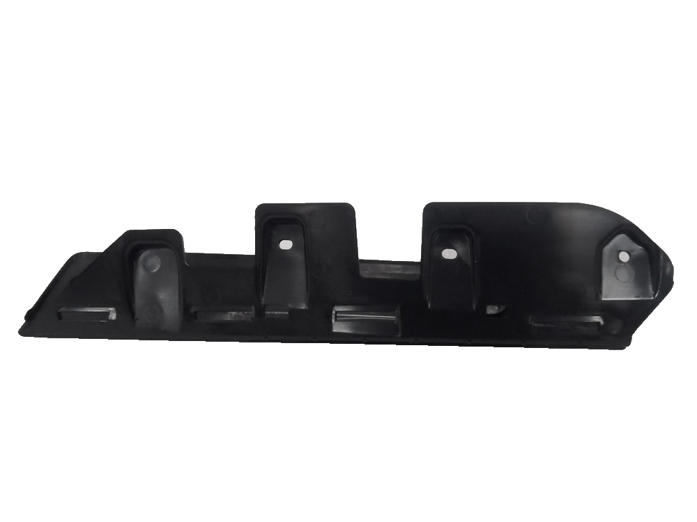 Left D-Pillar Exterior Trim Panel Inner Panel Assembly