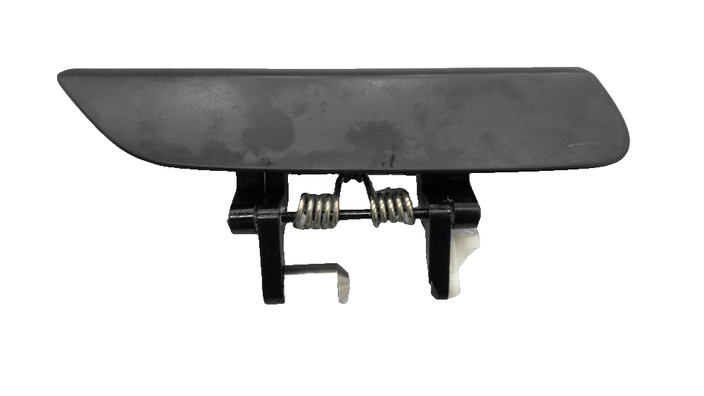 Right Rear Door Outer Handle Assembly