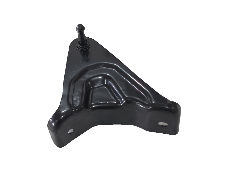 Rear Seatback Bracket