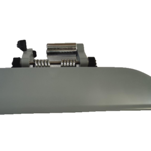 Right Rear Door Outer Handle Assembly