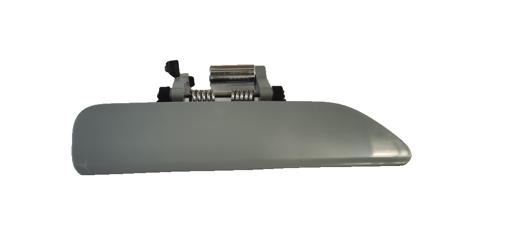 Right Rear Door Outer Handle Assembly