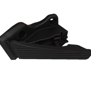Electronic Accelerator Pedal Assembly