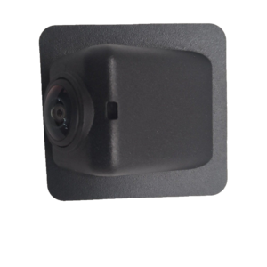 Parking Rear View Camera Assembly