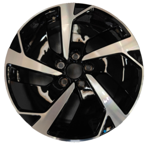 BYD Parts Direct