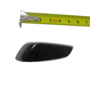 Front Passenger Two-Way Adjustment Button
