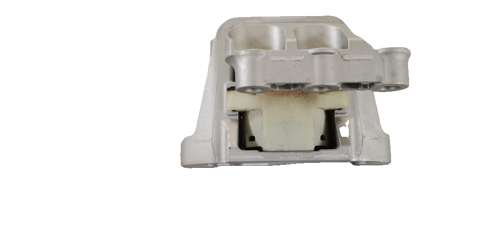 Powertrain Right Mount Support Assembly
