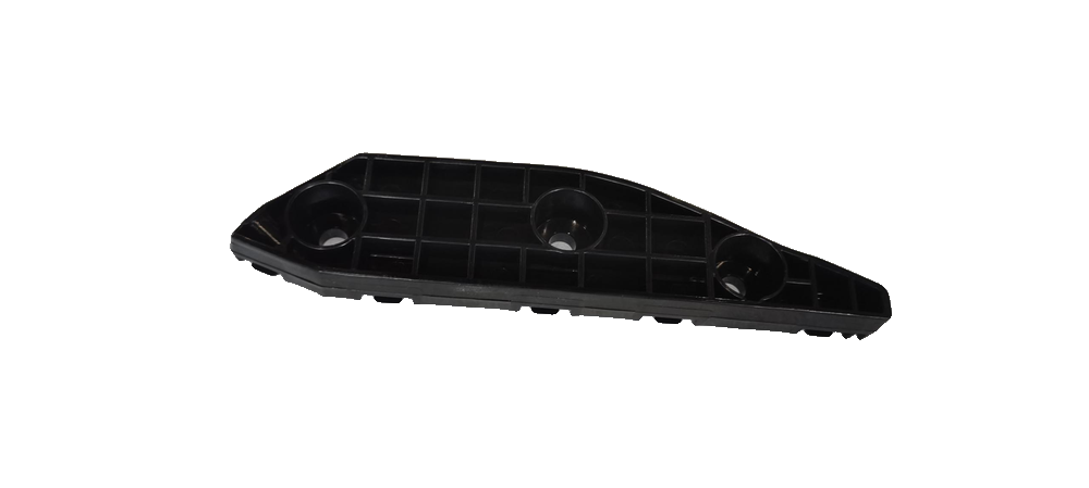 Front Bumper Left Bracket