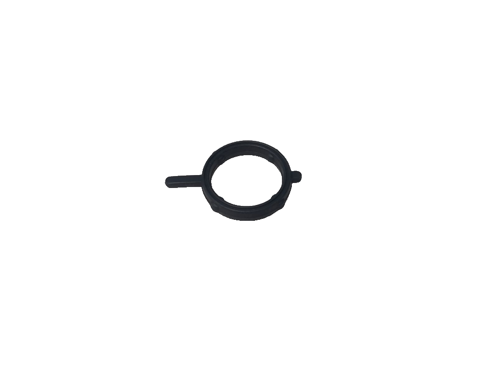 Oil Cooler Seal Ring