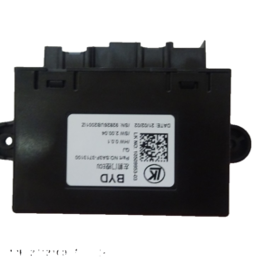 BYD Parts Direct