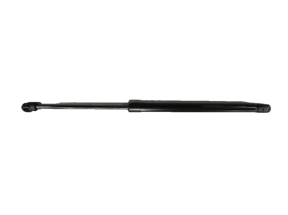 Tailgate right gas spring body