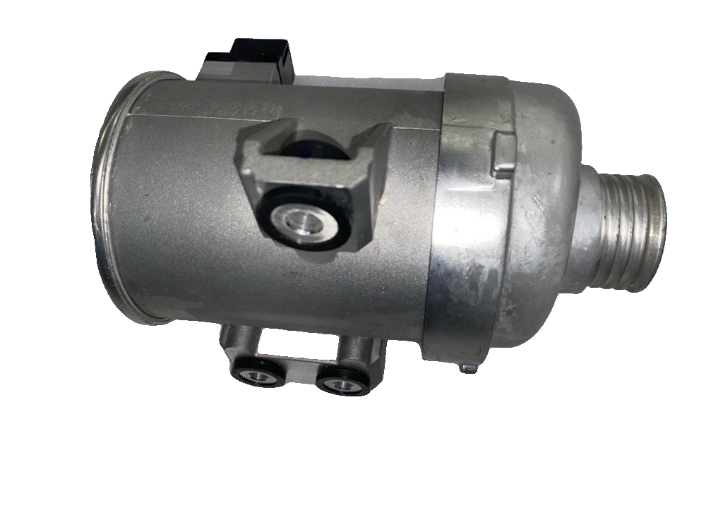 Electric Water Pump Assembly Ⅰ