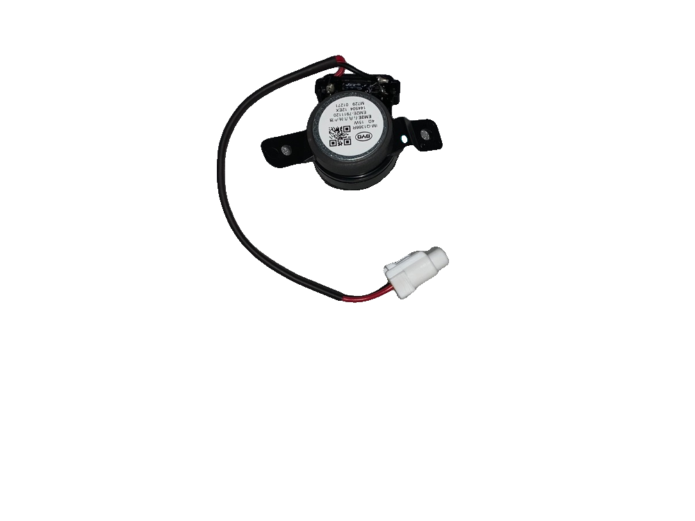 Right Tweeter Speaker