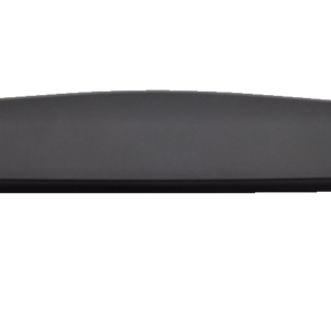 BYD Parts Direct