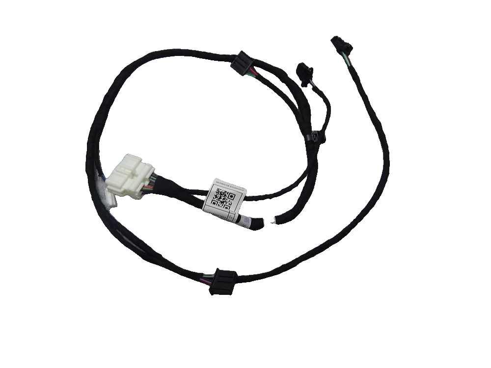 A/C Wiring Harness