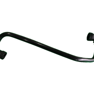 Fuel Evaporative Emission Nylon Pipe Assembly IV