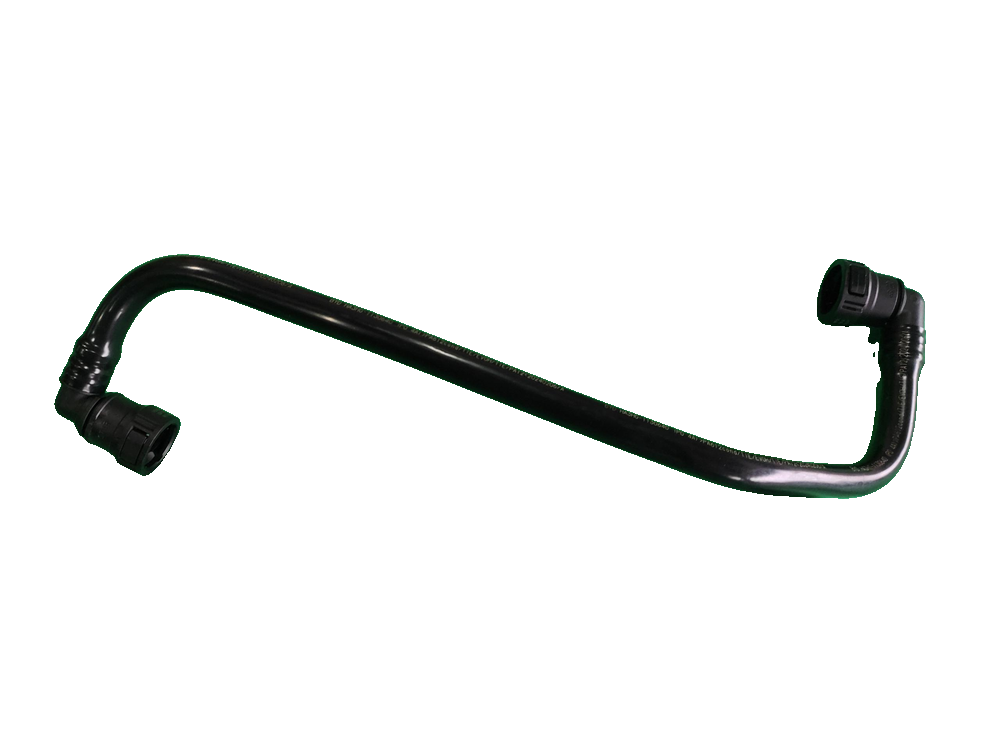 Fuel Evaporative Emission Nylon Pipe Assembly IV