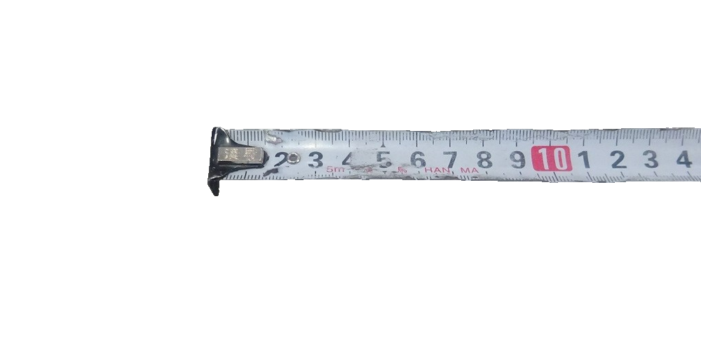 Rear Shock Limit Plate