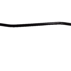 Oil Dipstick Guide Tube Assembly
