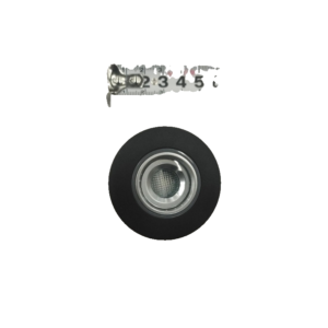 BYD Parts Direct