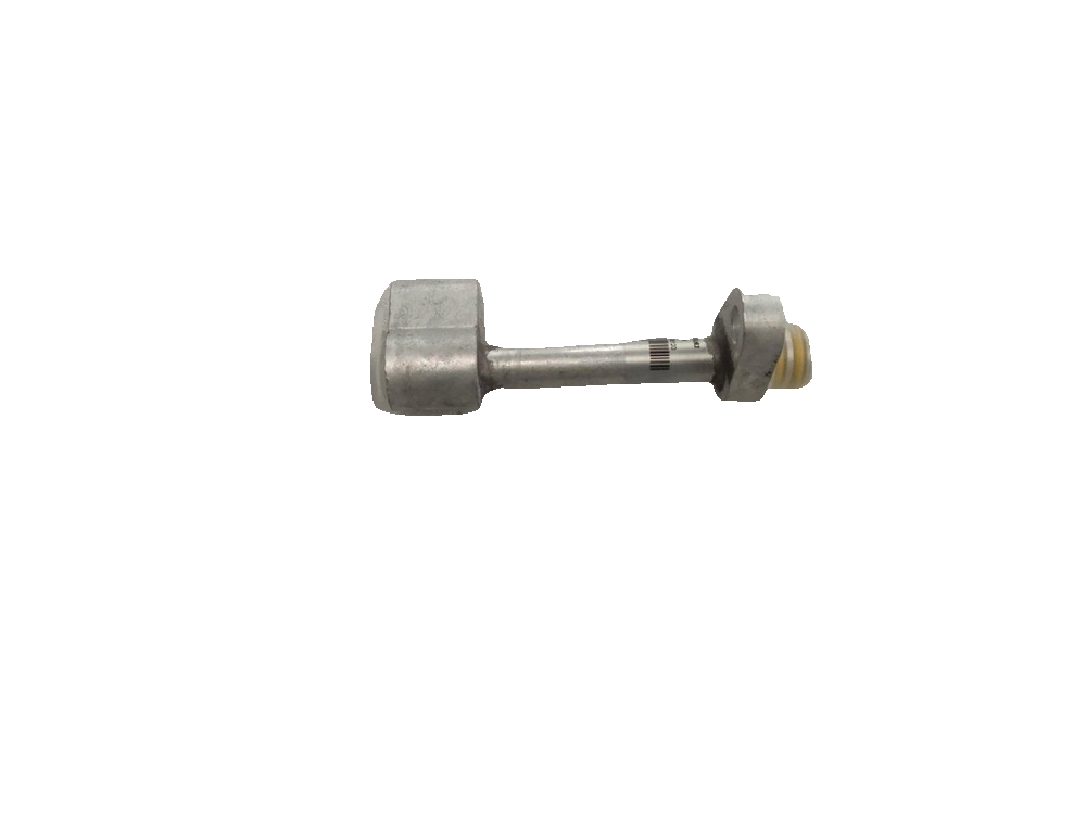 Compressor Suction Pipe Assembly 2