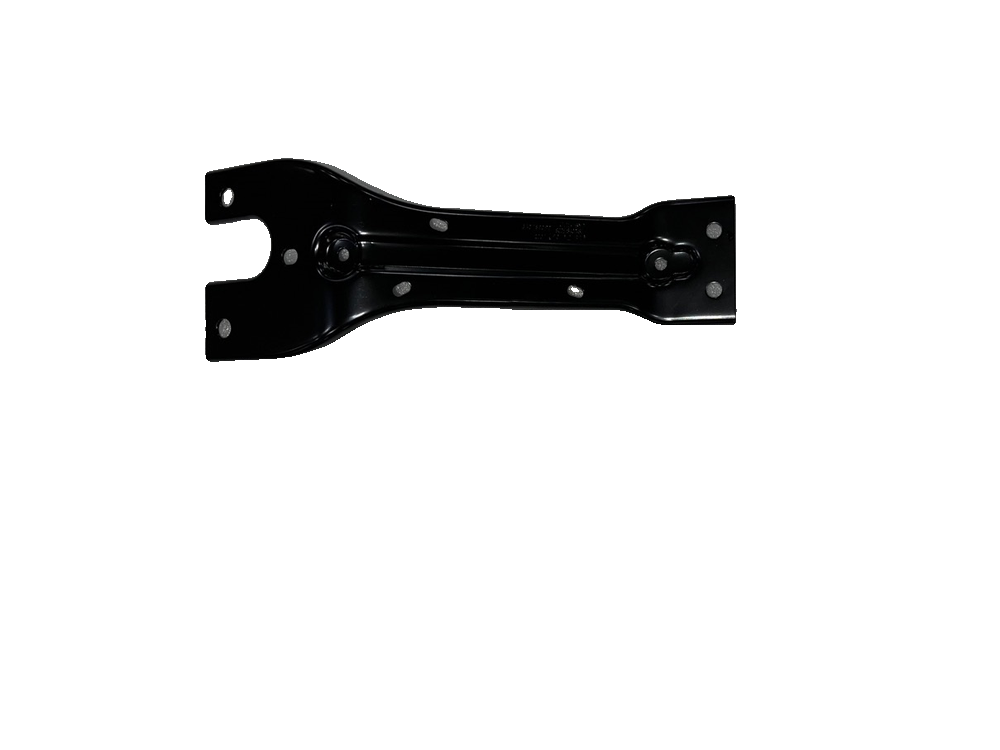 Front Hood Latch Bracket