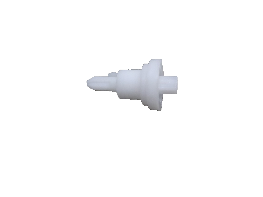 In-house Part_SA2E_A/C Fresh/Recirculation Air Linkage Repair Kit_M00666