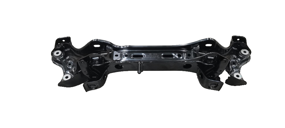 Rear Subframe Assembly