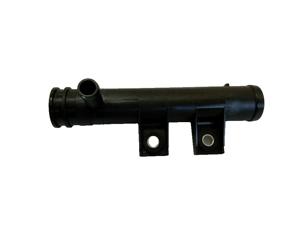 Water Pump Inlet Pipe