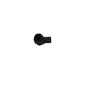 BYD Parts Direct