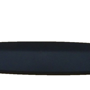 Tailgate Upper Trim Panel Assembly – Dark Black 5