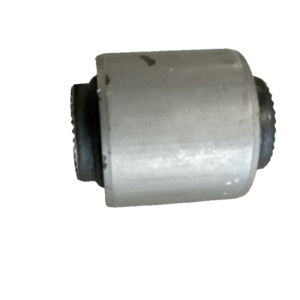 Front Control Arm Bushing