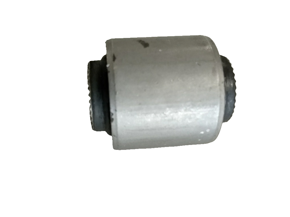 Front Control Arm Bushing