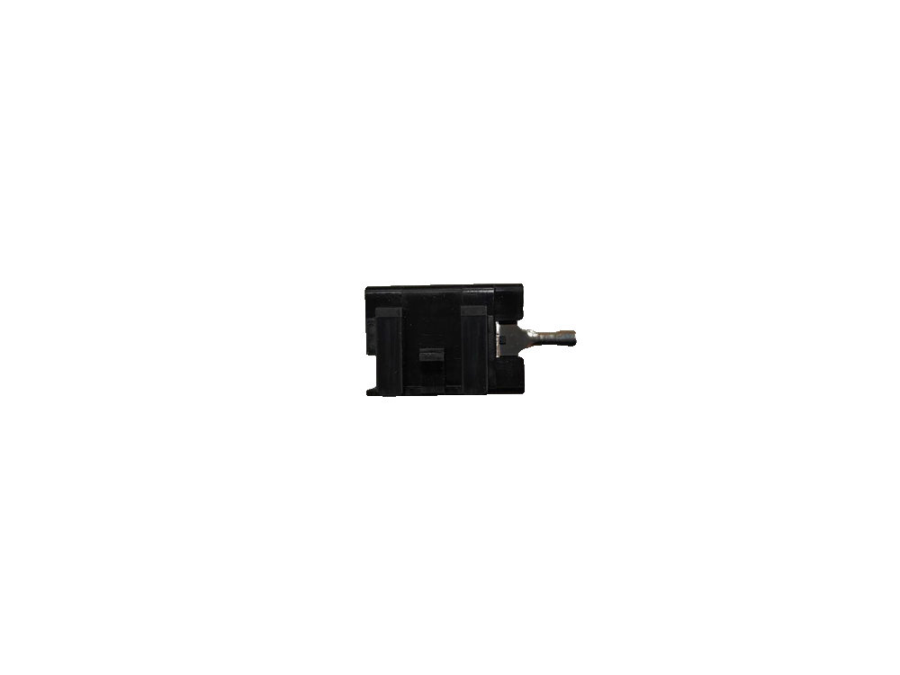 Plug-In Distribution Box 3