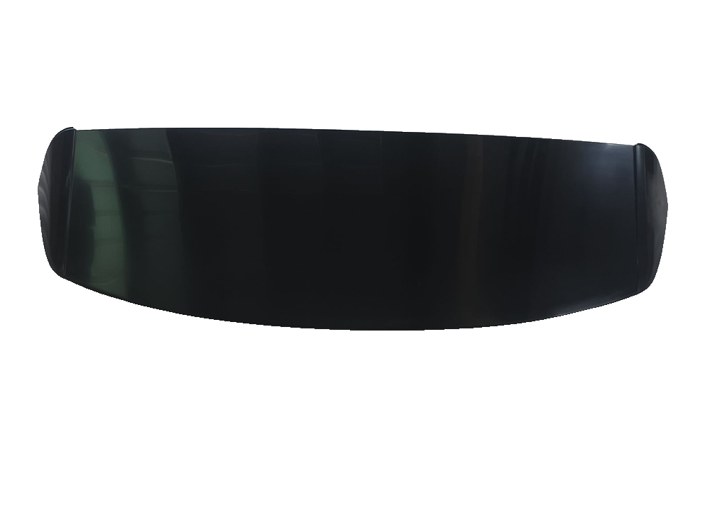 Rear Spoiler Body Assembly