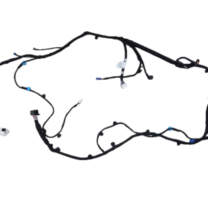 Headliner Wiring Harness