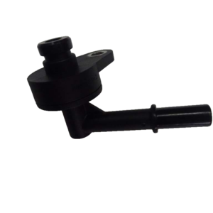 Camshaft Housing Connection Check Valve