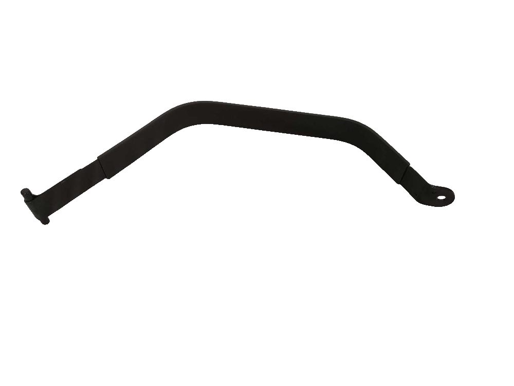 Fuel Tank Securing Strap Assembly I